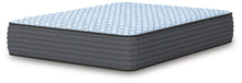 Load image into Gallery viewer, Destin Cove Firm Mattress