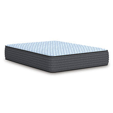 Load image into Gallery viewer, Destin Cove Firm Mattress