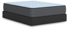Load image into Gallery viewer, Destin Cove Firm Mattress