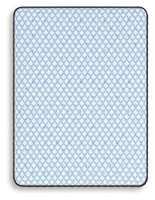 Load image into Gallery viewer, Destin Cove Firm Mattress