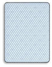 Load image into Gallery viewer, Destin Cove Plush Mattress
