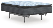 Load image into Gallery viewer, Destin Cove PT Mattress