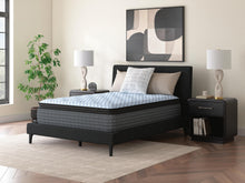 Load image into Gallery viewer, Destin Cove PT Mattress