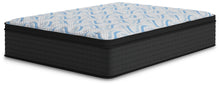 Load image into Gallery viewer, Elite Springs Plush Mattress image