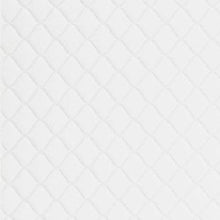 Load image into Gallery viewer, Ashley Firm Mattress