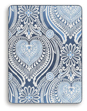 Load image into Gallery viewer, Firm Luxe 2.0 Mattress
