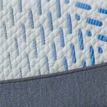 Load image into Gallery viewer, Millennium Luxury Gel Memory Foam Mattress - 46 Furniture and Mattress Gallery