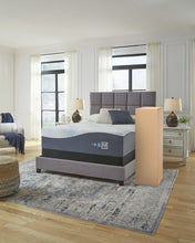 Load image into Gallery viewer, Millennium Luxury Gel Memory Foam Mattress - 46 Furniture and Mattress Gallery
