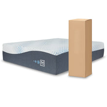 Load image into Gallery viewer, Millennium Luxury Gel Memory Foam Mattress - 46 Furniture and Mattress Gallery