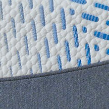 Load image into Gallery viewer, Millennium Cushion Firm Gel Memory Foam Hybrid Mattress - 46 Furniture and Mattress Gallery