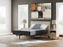Load image into Gallery viewer, Comfort Plus Mattress