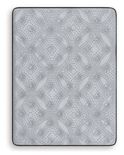 Load image into Gallery viewer, Comfort Plus Mattress