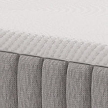 Load image into Gallery viewer, Terra Sleep Medium Mattress