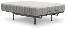 Load image into Gallery viewer, Terra Sleep Firm Mattress