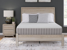 Load image into Gallery viewer, Terra Sleep Medium Mattress - 46 Furniture and Mattress Gallery
