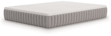 Load image into Gallery viewer, Terra Sleep Medium Mattress