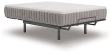 Load image into Gallery viewer, Terra Sleep Medium Mattress - 46 Furniture and Mattress Gallery