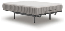 Load image into Gallery viewer, Terra Sleep Medium Mattress