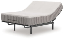 Load image into Gallery viewer, Terra Sleep Medium Mattress - 46 Furniture and Mattress Gallery