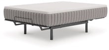 Load image into Gallery viewer, Terra Sleep Medium Mattress - 46 Furniture and Mattress Gallery