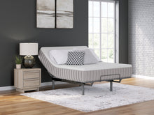 Load image into Gallery viewer, Terra Sleep Medium Mattress - 46 Furniture and Mattress Gallery