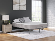 Load image into Gallery viewer, Terra Sleep Medium Mattress - 46 Furniture and Mattress Gallery