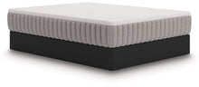Load image into Gallery viewer, Terra Sleep Medium Mattress - 46 Furniture and Mattress Gallery