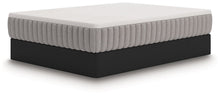 Load image into Gallery viewer, Terra Sleep Medium Mattress