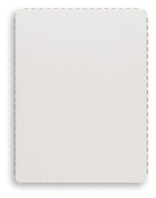 Load image into Gallery viewer, Terra Sleep Medium Mattress - 46 Furniture and Mattress Gallery