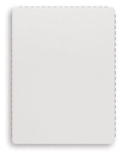 Load image into Gallery viewer, Terra Sleep Medium Mattress