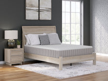 Load image into Gallery viewer, Terra Sleep Medium Mattress - 46 Furniture and Mattress Gallery