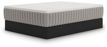 Load image into Gallery viewer, Terra Sleep Soft Mattress