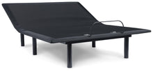 Load image into Gallery viewer, Head Up Only Foundation Adjustable Head Base