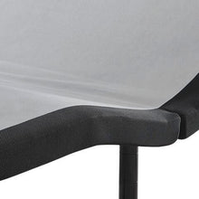 Load image into Gallery viewer, Chime 10 Inch Hybrid Mattress Package