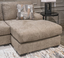 Load image into Gallery viewer, Seyler Lane Sectional with Chaise