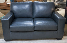 Load image into Gallery viewer, Bolsena Loveseat