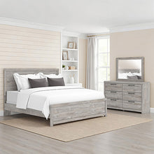Load image into Gallery viewer, Broachmyn Dresser