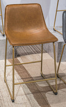 Load image into Gallery viewer, Ciabori Counter Height Barstool