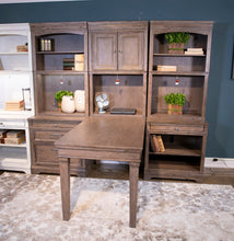 Load image into Gallery viewer, Janismore Bookcase