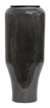 Load image into Gallery viewer, Kierlain Vase