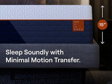 Load image into Gallery viewer, Nectar Ultra Hybrid 5.1 Mattress - 46 Furniture and Mattress Gallery