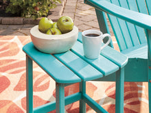 Load image into Gallery viewer, Sundown Treasure Outdoor Seating Set