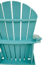 Load image into Gallery viewer, Sundown Treasure Outdoor Seating Set