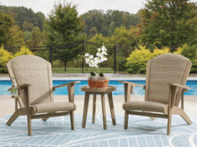 Load image into Gallery viewer, Marina Sun Outdoor Package