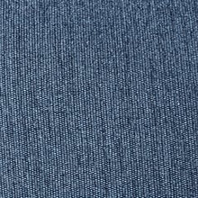 Load image into Gallery viewer, Gali Outdoor Sofa/Chairs/Table Set (Set of 4)