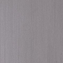 Load image into Gallery viewer, Half Moon Beach Outdoor Dining Table - 46 Furniture and Mattress Gallery