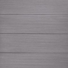 Load image into Gallery viewer, Half Moon Beach Outdoor Dining Table - 46 Furniture and Mattress Gallery