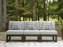 Load image into Gallery viewer, Beachloft Outdoor Sectional