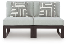 Load image into Gallery viewer, Beachloft Outdoor Sectional