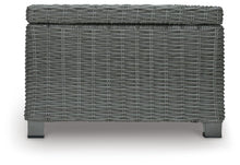 Load image into Gallery viewer, Elite Park Outdoor Coffee Table